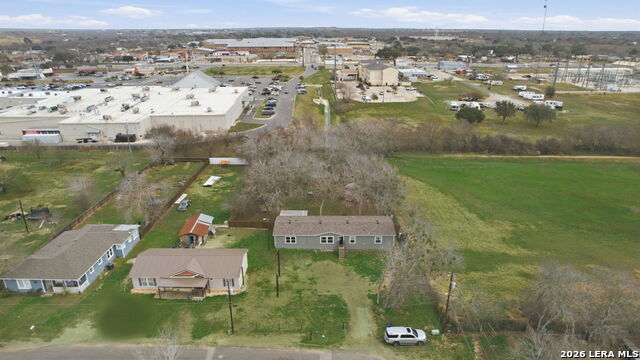 Image 26 of 28 For 934 7th  