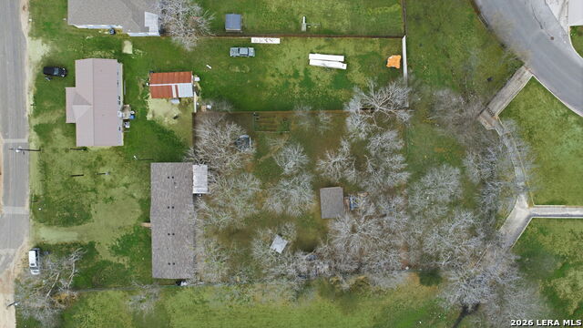 Image 27 of 28 For 934 7th  