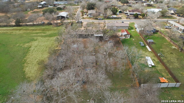 Image 28 of 28 For 934 7th  