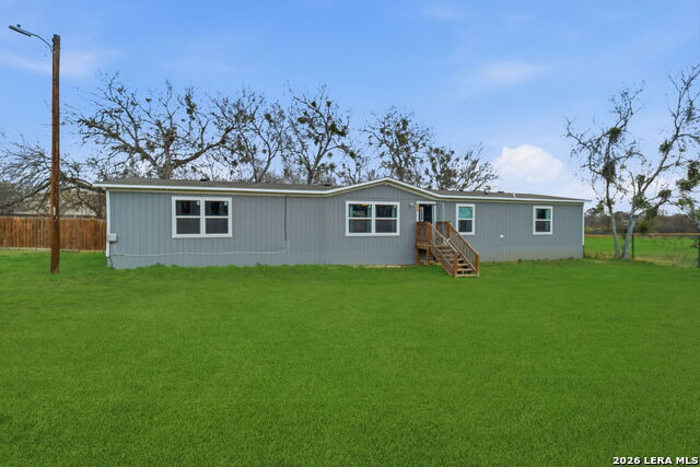 Image 3 of 28 For 934 7th  