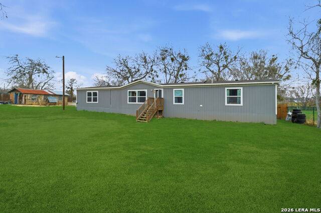 Image 4 of 28 For 934 7th  