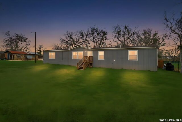 Image 5 of 28 For 934 7th  