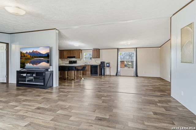 Image 6 of 28 For 934 7th  