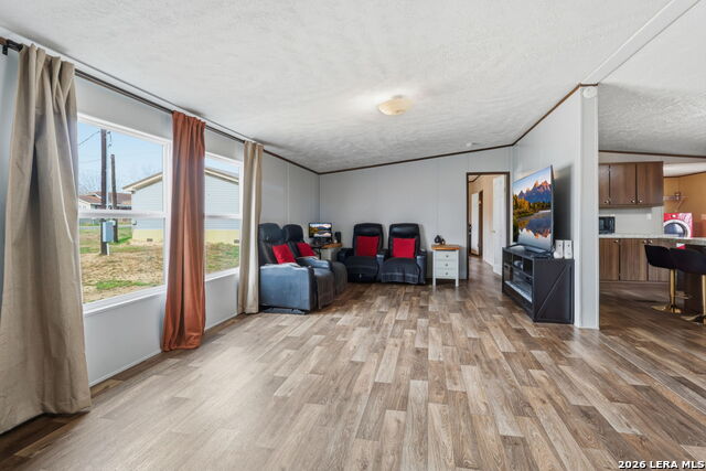 Image 7 of 28 For 934 7th  