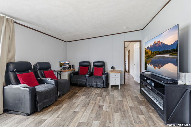 Image 8 of 28 For 934 7th  