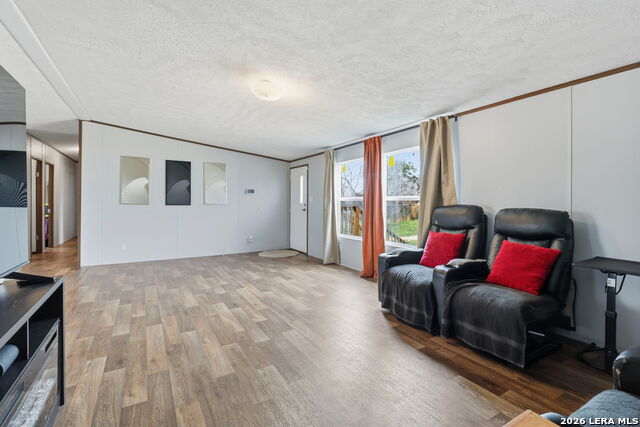 Image 9 of 28 For 934 7th  