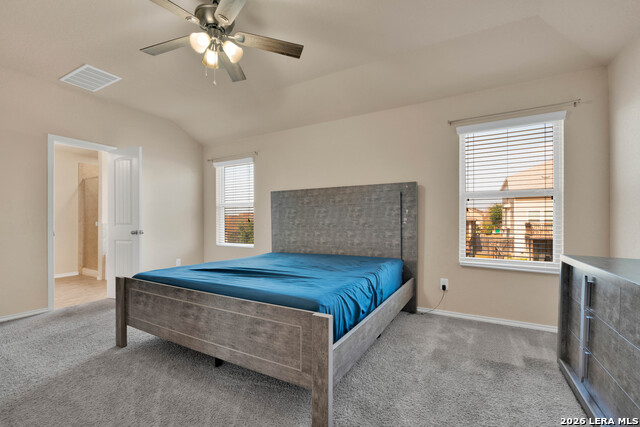 Image 10 of 23 For 9827 Marbach Pass