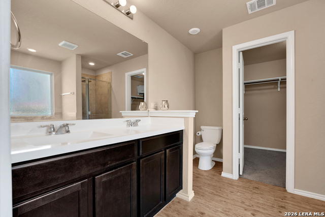 Image 11 of 23 For 9827 Marbach Pass