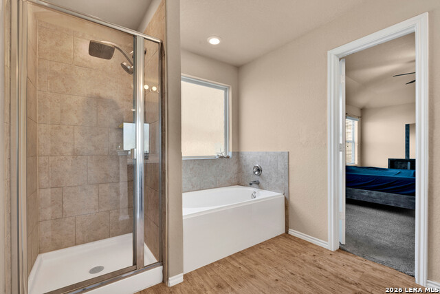 Image 12 of 23 For 9827 Marbach Pass