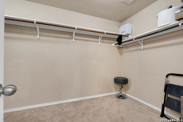 Image 13 of 23 For 9827 Marbach Pass