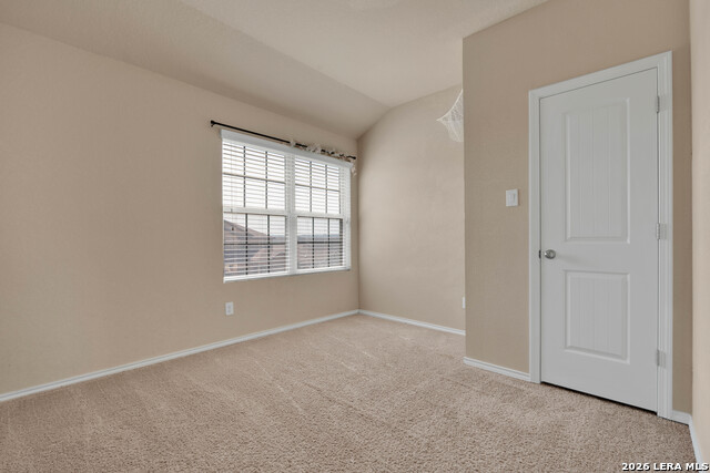 Image 14 of 23 For 9827 Marbach Pass