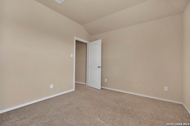 Image 15 of 23 For 9827 Marbach Pass