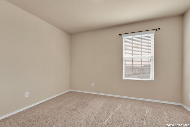 Image 16 of 23 For 9827 Marbach Pass