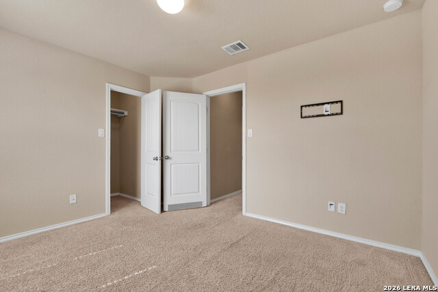 Image 17 of 23 For 9827 Marbach Pass