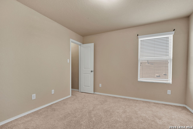 Image 20 of 23 For 9827 Marbach Pass