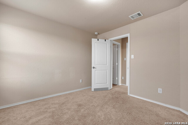 Image 21 of 23 For 9827 Marbach Pass