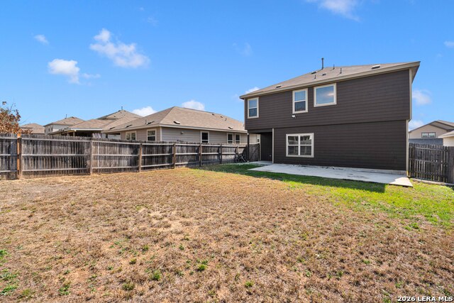 Image 23 of 23 For 9827 Marbach Pass