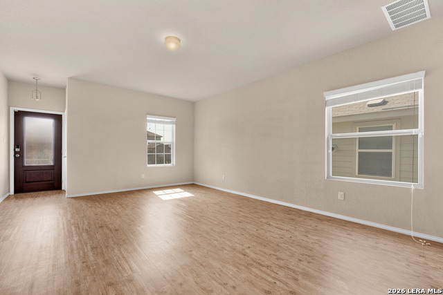 Image 4 of 23 For 9827 Marbach Pass