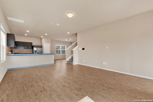 Image 5 of 23 For 9827 Marbach Pass