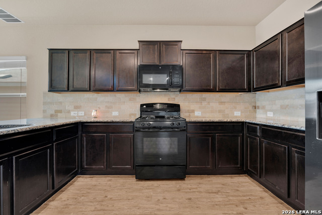 Image 6 of 23 For 9827 Marbach Pass