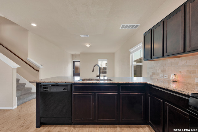 Image 7 of 23 For 9827 Marbach Pass