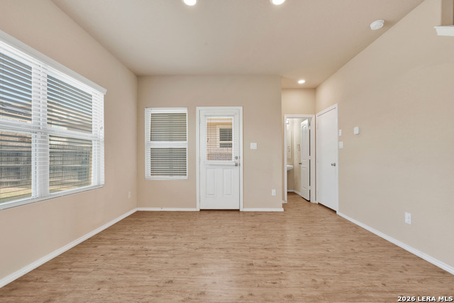 Image 8 of 23 For 9827 Marbach Pass