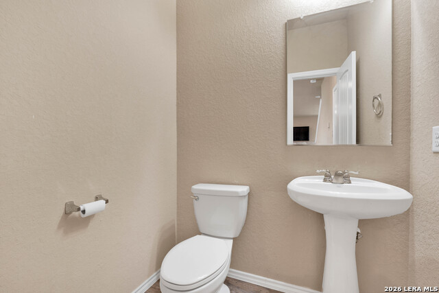 Image 9 of 23 For 9827 Marbach Pass