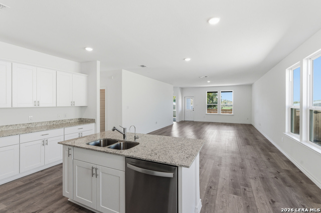 Image 10 of 24 For 11743 Anselmo