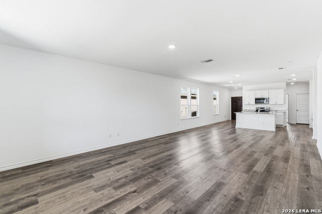 Image 14 of 24 For 11743 Anselmo