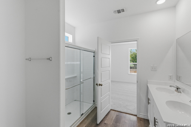 Image 19 of 24 For 11743 Anselmo