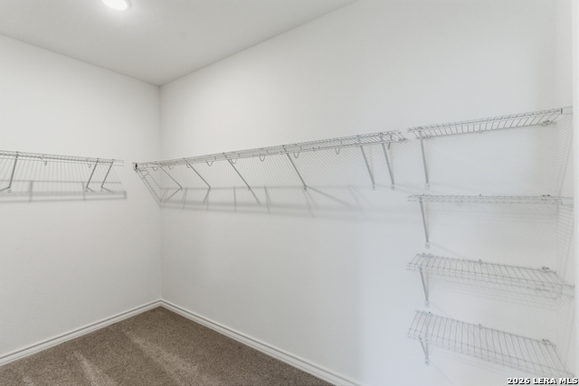 Image 2 of 24 For 11743 Anselmo