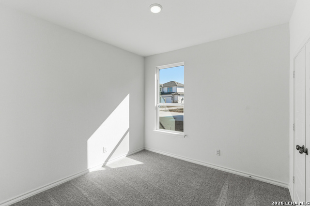 Image 20 of 24 For 11743 Anselmo