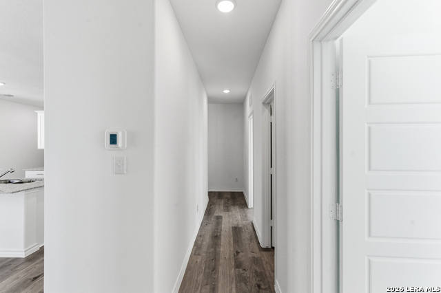 Image 23 of 24 For 11743 Anselmo