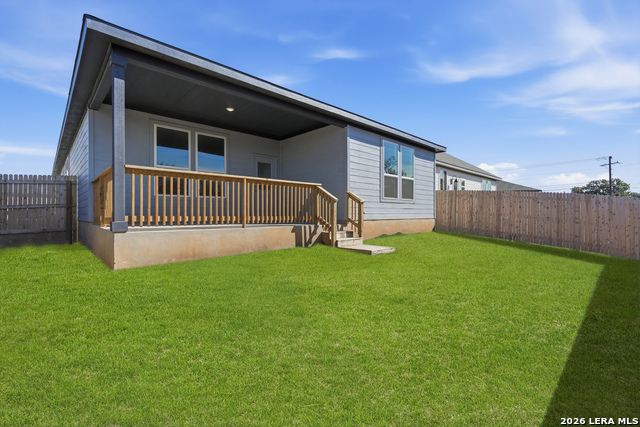 Image 24 of 24 For 11743 Anselmo