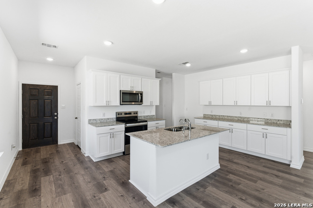 Image 5 of 24 For 11743 Anselmo