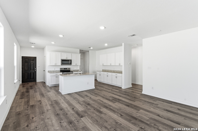 Image 6 of 24 For 11743 Anselmo