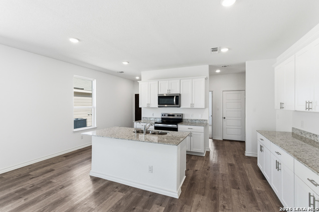 Image 7 of 24 For 11743 Anselmo