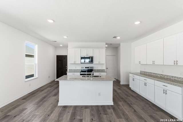 Image 8 of 24 For 11743 Anselmo