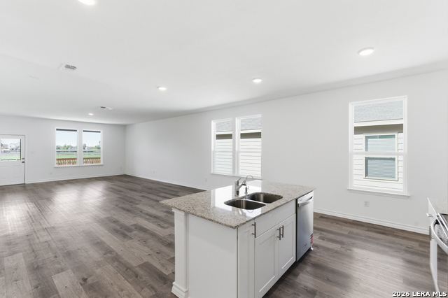 Image 9 of 24 For 11743 Anselmo