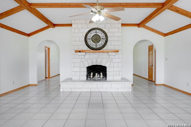 Image 10 of 27 For 6573 Ranch Road 165