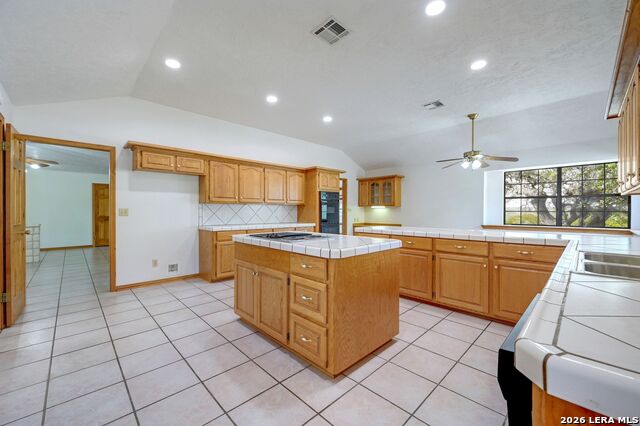 Image 12 of 27 For 6573 Ranch Road 165