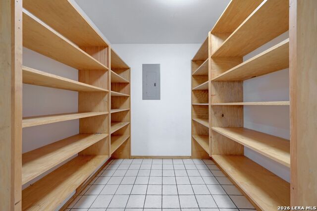 Image 13 of 27 For 6573 Ranch Road 165