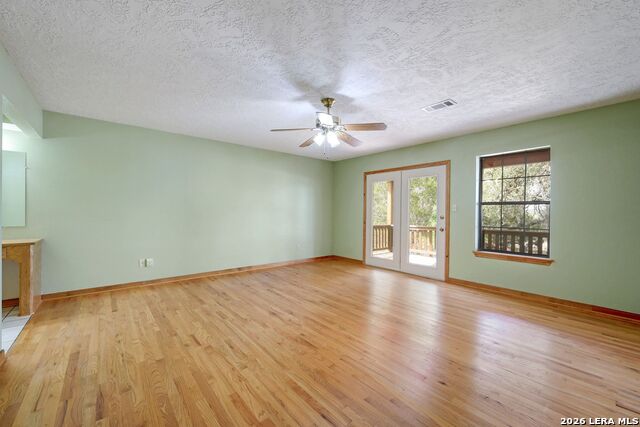 Image 15 of 27 For 6573 Ranch Road 165