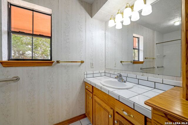 Image 17 of 27 For 6573 Ranch Road 165