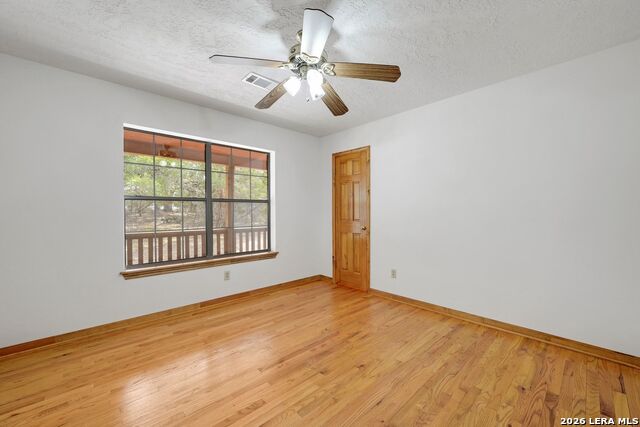 Image 18 of 27 For 6573 Ranch Road 165