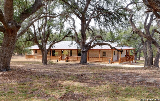 Image 2 of 27 For 6573 Ranch Road 165