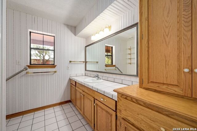 Image 20 of 27 For 6573 Ranch Road 165