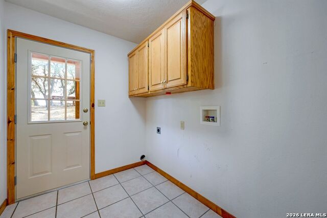 Image 21 of 27 For 6573 Ranch Road 165