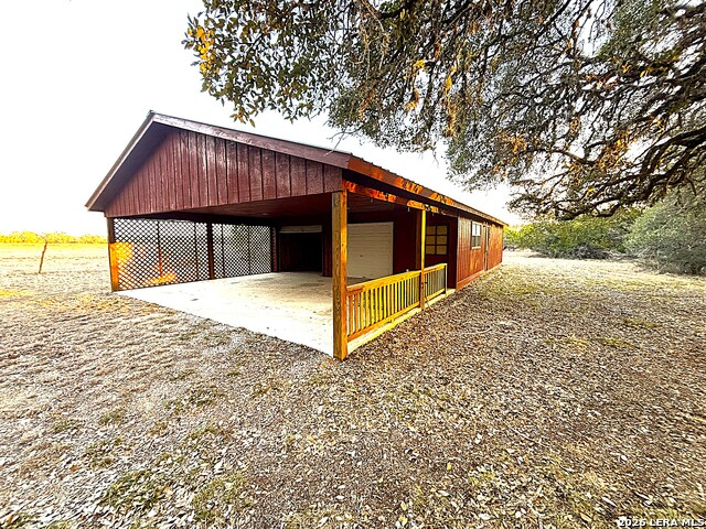 Image 23 of 27 For 6573 Ranch Road 165