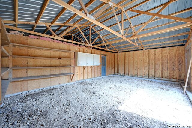 Image 26 of 27 For 6573 Ranch Road 165